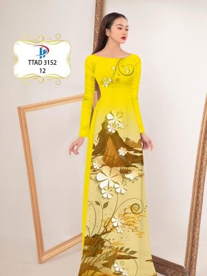 1644984605 vai ao dai dep vua ra (15)